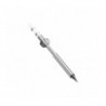 TS-I soldering iron for TS100 and SQ-001