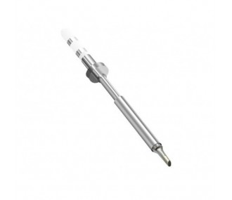 TS-BC2 soldering iron for TS100 and SQ-001