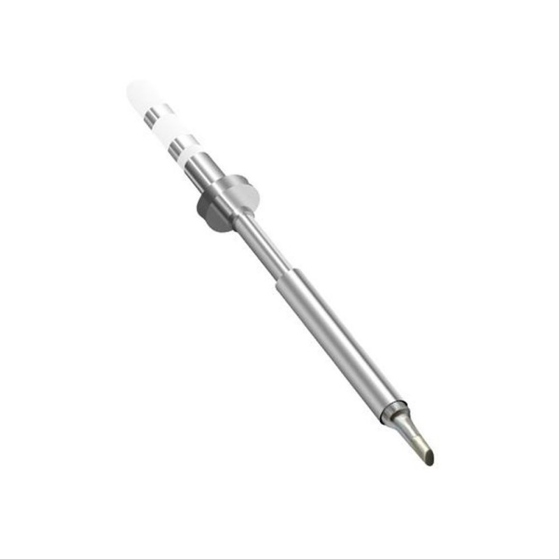 TS-BC2 soldering iron for TS100 and SQ-001