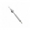 TS-BC2 soldering iron for TS100 and SQ-001