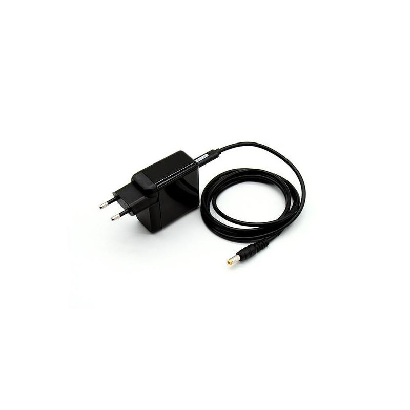 45W power supply (DC5525 plug) for TS100 and SQ-001 soldering iron