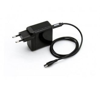 45W-Netzteil (USB-C-Stecker) für Lötkolben SQ D60