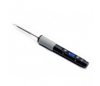 Soldering iron SQ-D60B (B2 tip) (12-24V/17-60W)