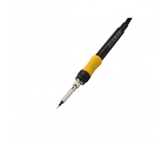 Soldering iron SQ-A110 (220V/110W)