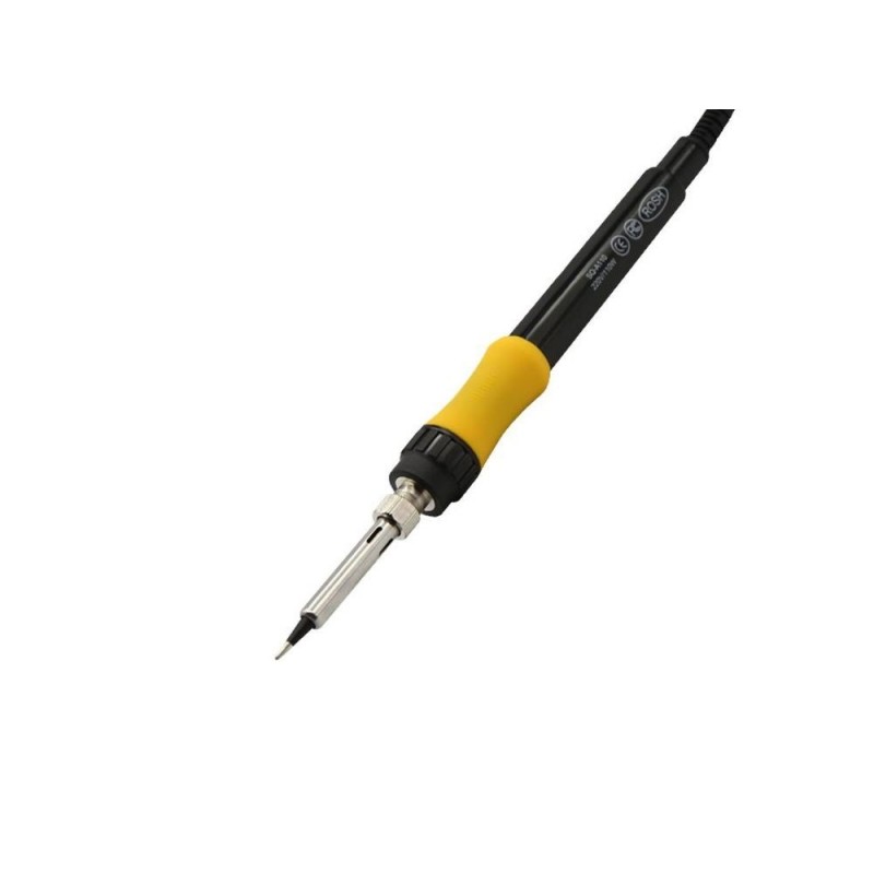 Soldering iron SQ-A110 (220V/110W)