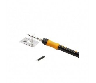 Soldering iron SQ-A110 (220V/110W)