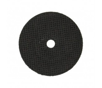 Proxxon Cutting disc 80x1x10 mm