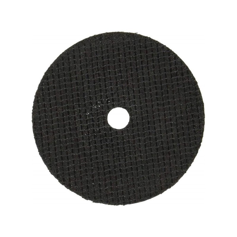 Proxxon Cutting disc 80x1x10 mm