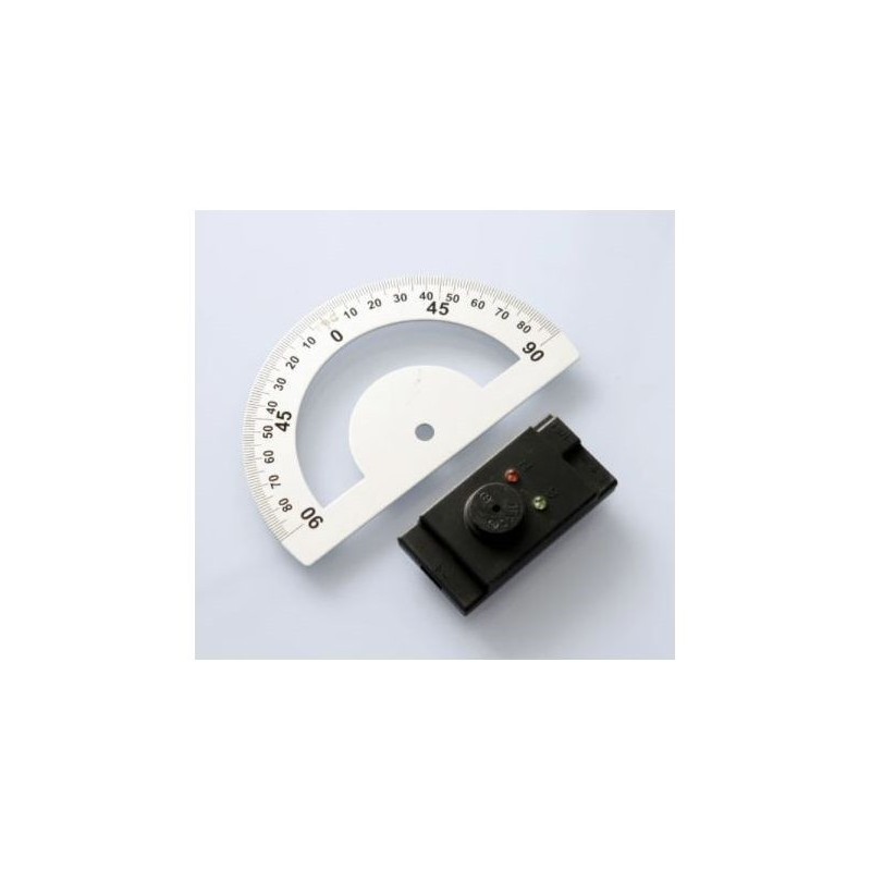 V3 RCEXL ignition timing module