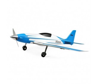 Avion E-flite V1200 SMART BNF Basic 225km/h