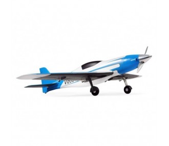 Avion E-flite V1200 SMART BNF Basic 225km/h