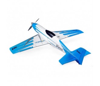 E-flite V1200 SMART BNF Basic 225km/h