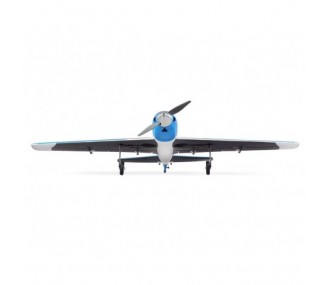 Avion E-flite V1200 SMART BNF Basic 225km/h