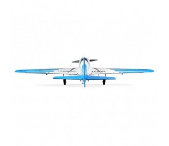 Avion E-flite V1200 SMART BNF Basic 225km/h