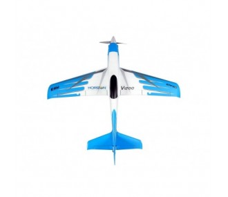 Avion E-flite V1200 SMART BNF Basic 225km/h