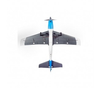 Avion E-flite V1200 SMART BNF Basic 225km/h