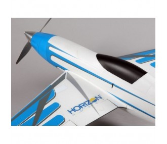 Avion E-flite V1200 SMART BNF Basic 225km/h