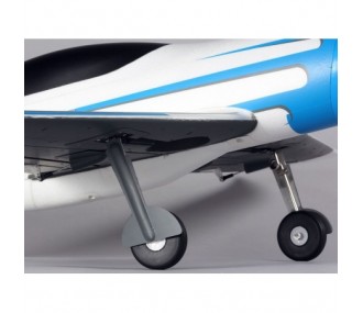 Avion E-flite V1200 SMART BNF Basic 225km/h