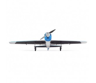 Avion E-flite V1200 SMART PNP 225km/h