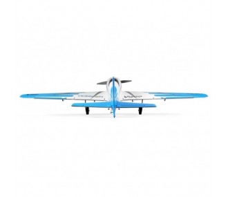 Avion E-flite V1200 SMART PNP 225km/h