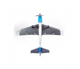 Avion E-flite V1200 SMART PNP 225km/h