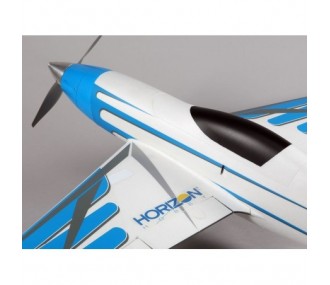 Avion E-flite V1200 SMART PNP 225km/h