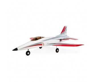 E-Flite Habu STS 70MM EDF JET PNP aprox.1.03m