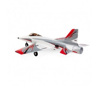 E-Flite Habu STS 70MM EDF JET PNP aprox.1.03m