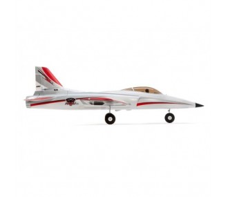 Jet E-Flite Habu STS 70MM EDF JET PNP env.1.03m