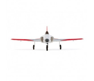 E-Flite Habu STS 70MM EDF JET PNP aprox.1.03m