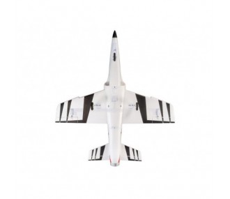 Jet E-Flite Habu STS 70MM EDF JET PNP env.1.03m