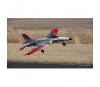 E-Flite Habu STS 70MM EDF JET PNP aprox.1.03m