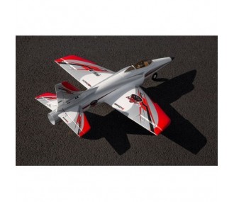 E-Flite Habu STS 70MM EDF JET PNP aprox.1.03m