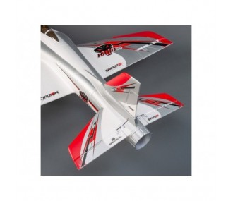 Jet E-Flite Habu STS 70MM EDF JET PNP env.1.03m