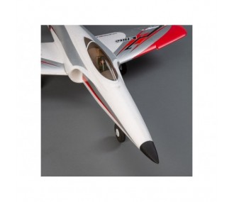 Jet E-Flite Habu STS 70MM EDF JET PNP env.1.03m