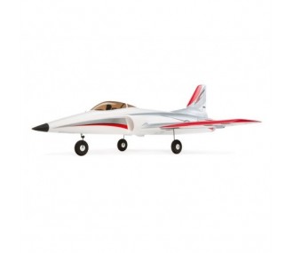 E-Flite Habu STS 70MM EDF JET RTF circa 1,03m