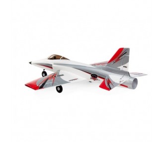 Jet E-Flite Habu STS 70MM EDF JET RTF Basic env.1.03m