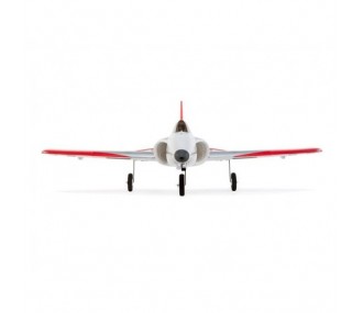 Jet E-Flite Habu STS 70MM EDF JET RTF Basic env.1.03m