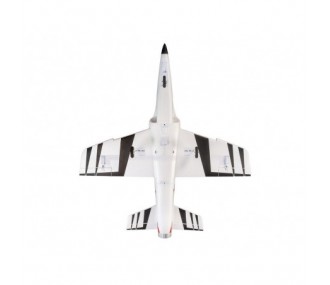 Jet E-Flite Habu STS 70MM EDF JET RTF Basic env.1.03m