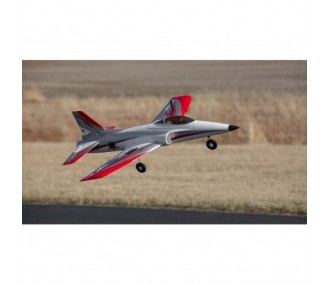 E-Flite Habu STS 70MM EDF JET RTF circa 1,03m