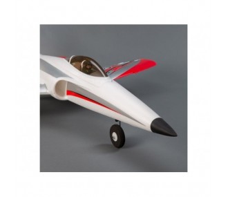 E-Flite Habu STS 70MM EDF JET RTF circa 1,03m