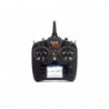 NX10 Spektrum DSMX 2.4GHz radio