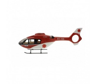 EC-135 DRF clase 450