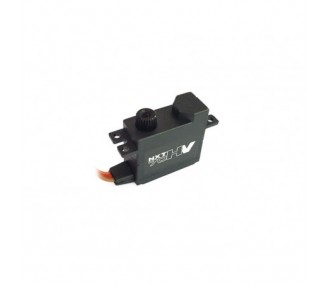 Nexatec NXT 70-HV servo (11.3g, 5.8kg/cm, 0.11sec/60°)