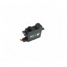 Nexatec NXT 70-HV Servo (11,3g, 5,8kg/cm, 0,11sec/60°)