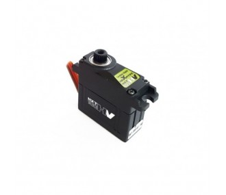 Nexatec NXT 100-HV servo (22.3g, 9.7kg/cm, 0.12sec/60°)