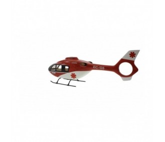 EC-135 DRF classe 450