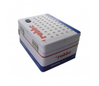 Robbe RO-SAFETY Lipo tresor