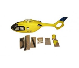 EC-135 Giallo classe 450