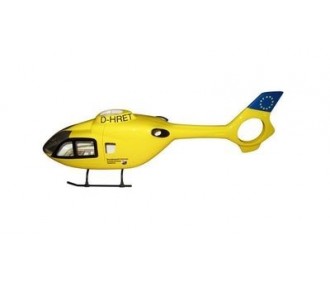 EC-135 Amarillo clase 450